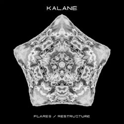 Flares / Restructure