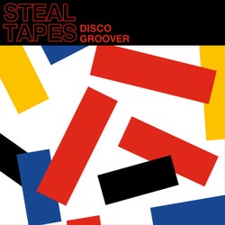 Disco Groover