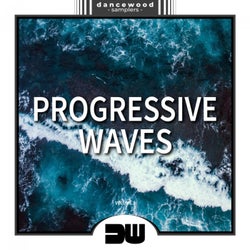 Progressive Waves, Vol. 1