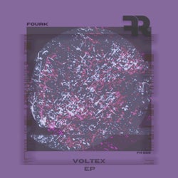 Voltex EP