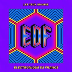 EDF (Électronique De France)