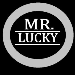 chart mr.lucky 01/2014