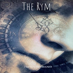 The rym