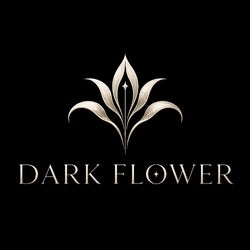 Dark Flower