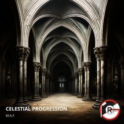 Celestial Progression