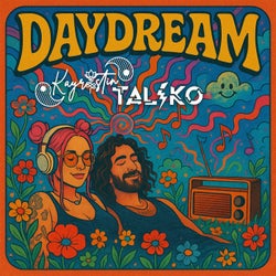 Daydream