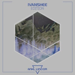 Ivanshee Edition