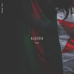 Algeria