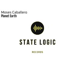 Planet Earth