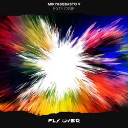 Explosif