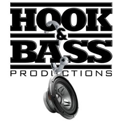 hook&bass top hits for April