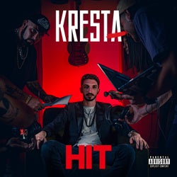 Hit