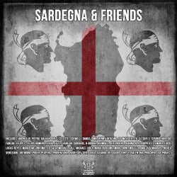 Sardegna & Friends