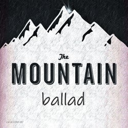 The Mountain Ballad