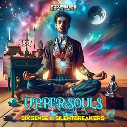 Upper Souls