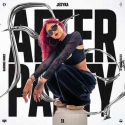 After Party (Extended Mix)