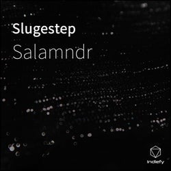 Slugestep