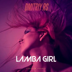 Lamba Girl