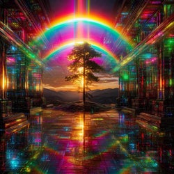 Energy#Sacred#Echo's