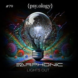Lights Out