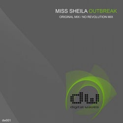 OutBreak