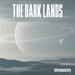 Interplanetary