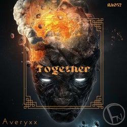 Together