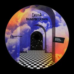 Bumpin' Down (Extended Mix)