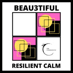 Resilient Calm L.P