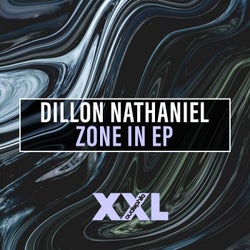 Zone In EP