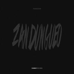 Zandungueo (Extended Mix)
