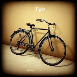 Cycle