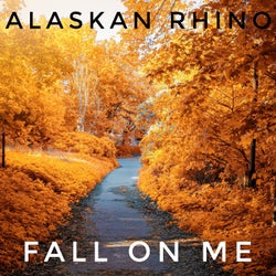 Fall on Me