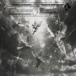 Shadow Empyrean
