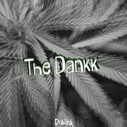 The Dankk
