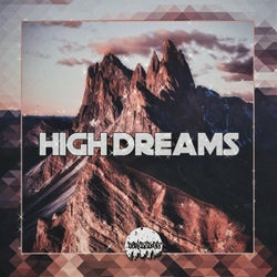 High Dreams