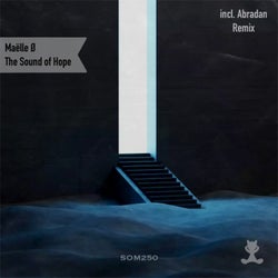 The Sound of Hope