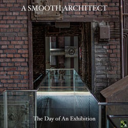 The Day of an Exhibition