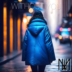 Without You