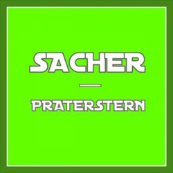 Praterstern