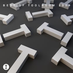 LINK Label | Toolroom - Best Of 2021