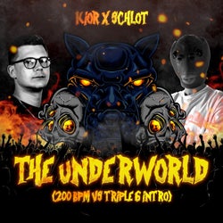 The Underworld