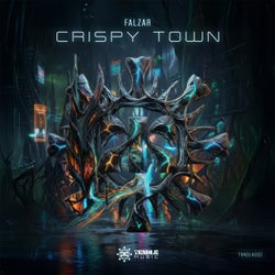 Crispy Town