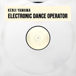 Electronic Dance Operator