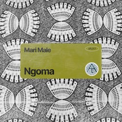 Ngoma