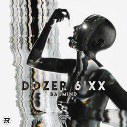 Dozer 6ixx