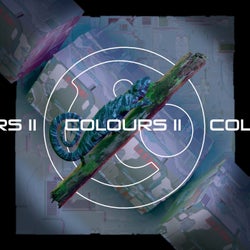 Colours II
