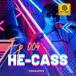 He-Cass Ep 004