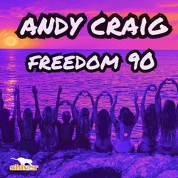Freedom 90