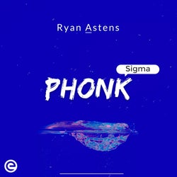 Sigma Phonk